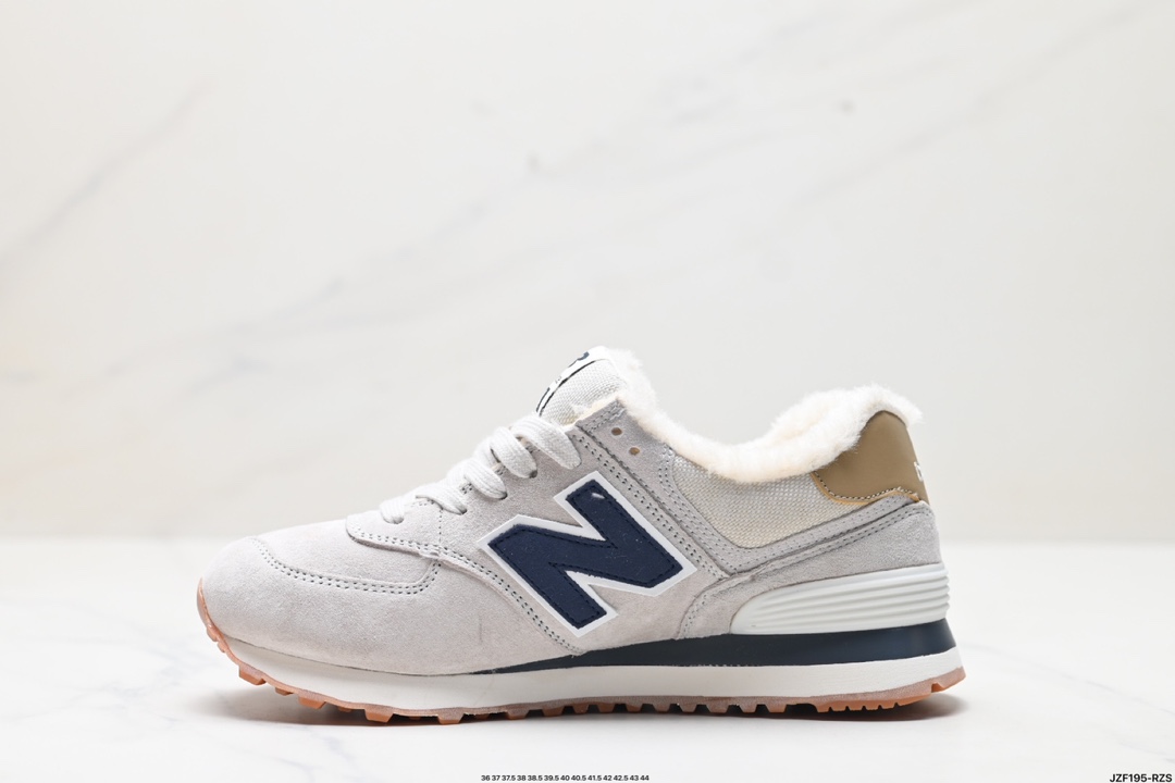 New Balance Shoes